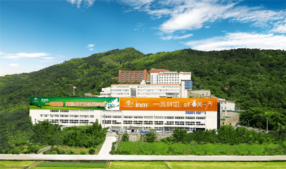 溫州首批‘最美工廠’出爐，甌海這幾家企業榜上有名！