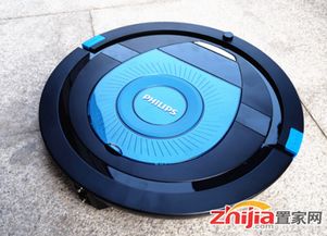 掃地機器人十大品牌專業推薦 誰是清潔領域的王者？