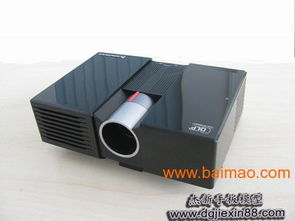 家用消費電子手板模型 從概念到實物的關(guān)鍵橋梁與市場解析