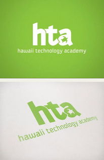 企業(yè)形象設(shè)計(jì)與策劃 塑造品牌靈魂，驅(qū)動(dòng)商業(yè)價(jià)值