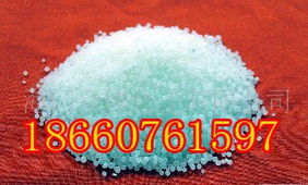 山東中煤工礦中貿(mào)十公司 一站式供應(yīng)礦用抗靜電劑及化工新材料解決方案